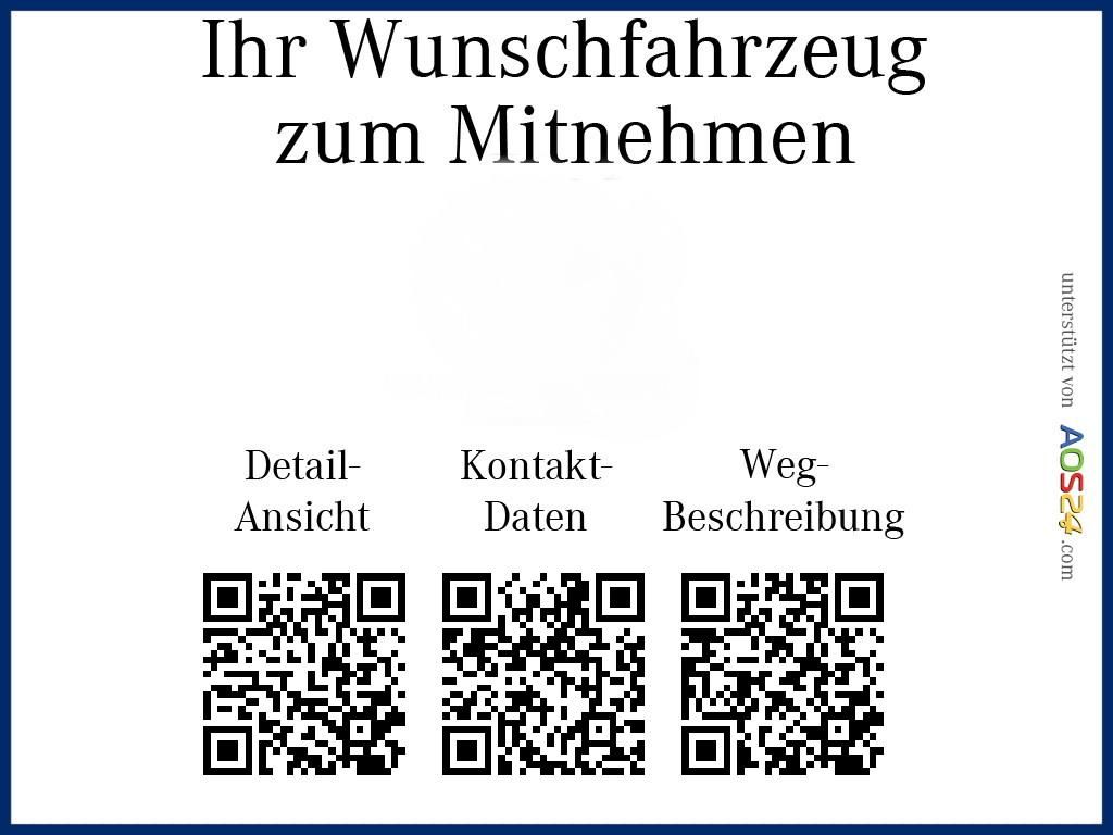 Volkswagen Golf VIII 1.5 TSI ACTIVE - Samsaru's Car Outlet