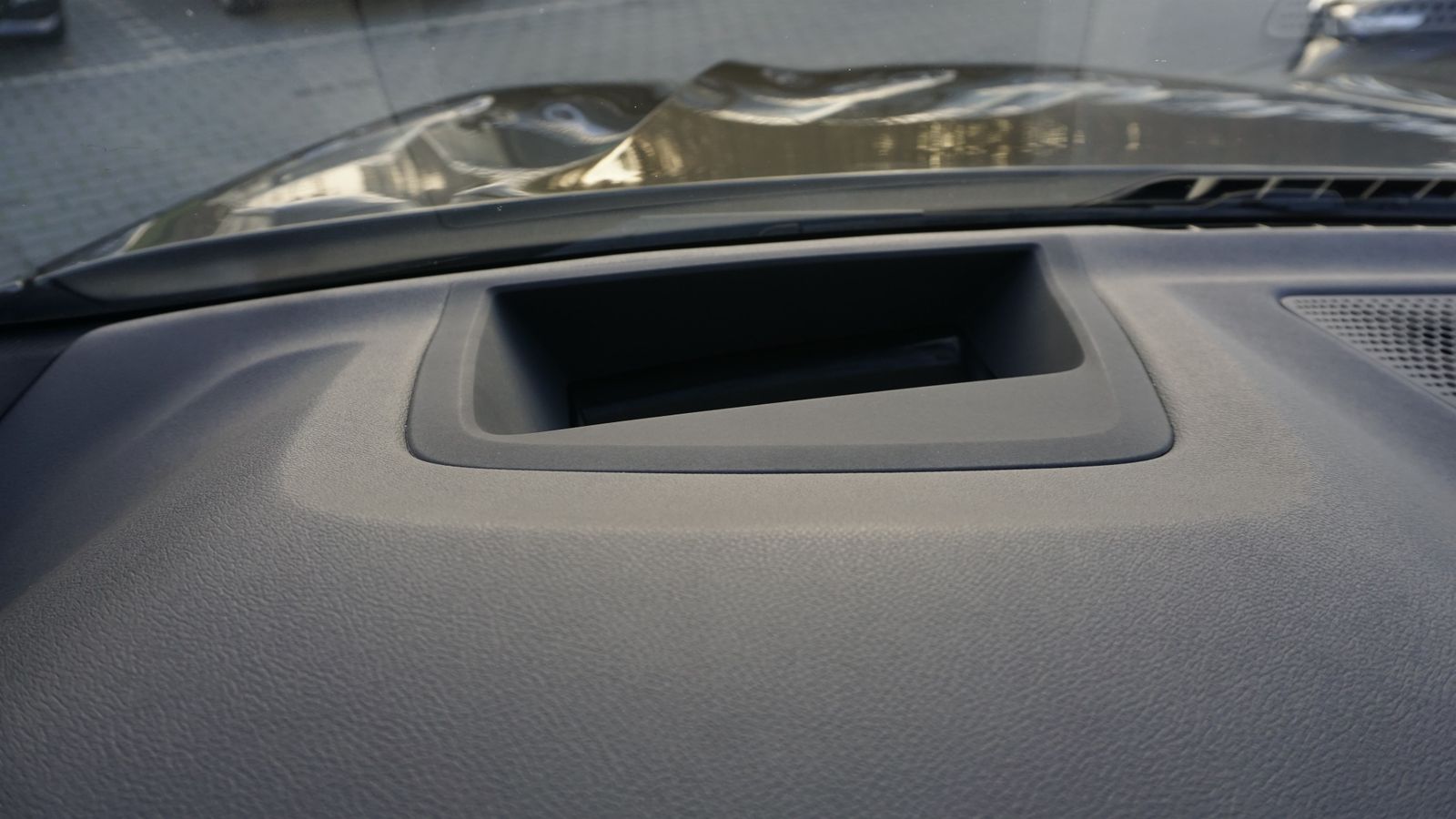 BMW X6 xDrive40d M Sport Head-Up AHK