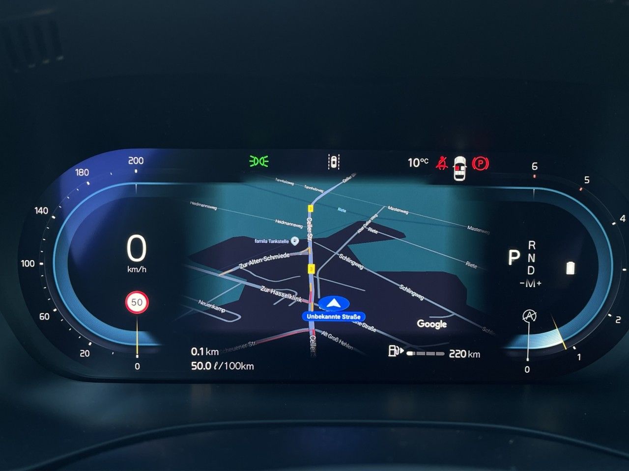 Volvo XC60 B4 Core/Leder/Navi/LED/BLIS/4xSHZ/hzb.LK