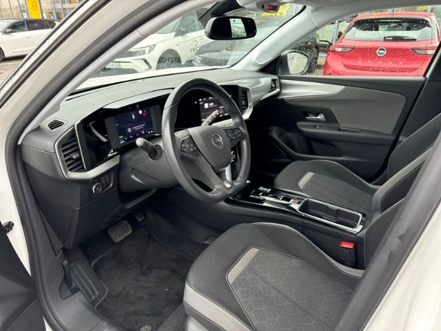 Opel Mokka-e Edition - Samsaru's Car Outlet