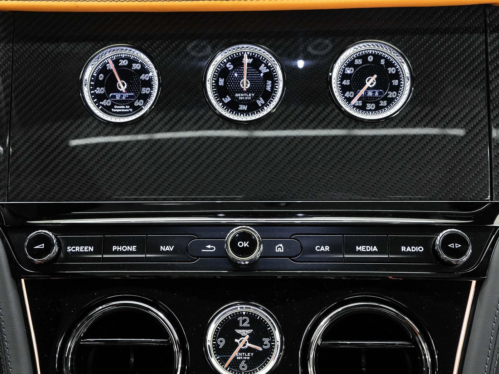 Bentley New Continental GT Speed MY25 BENTLEY MANNHEIM