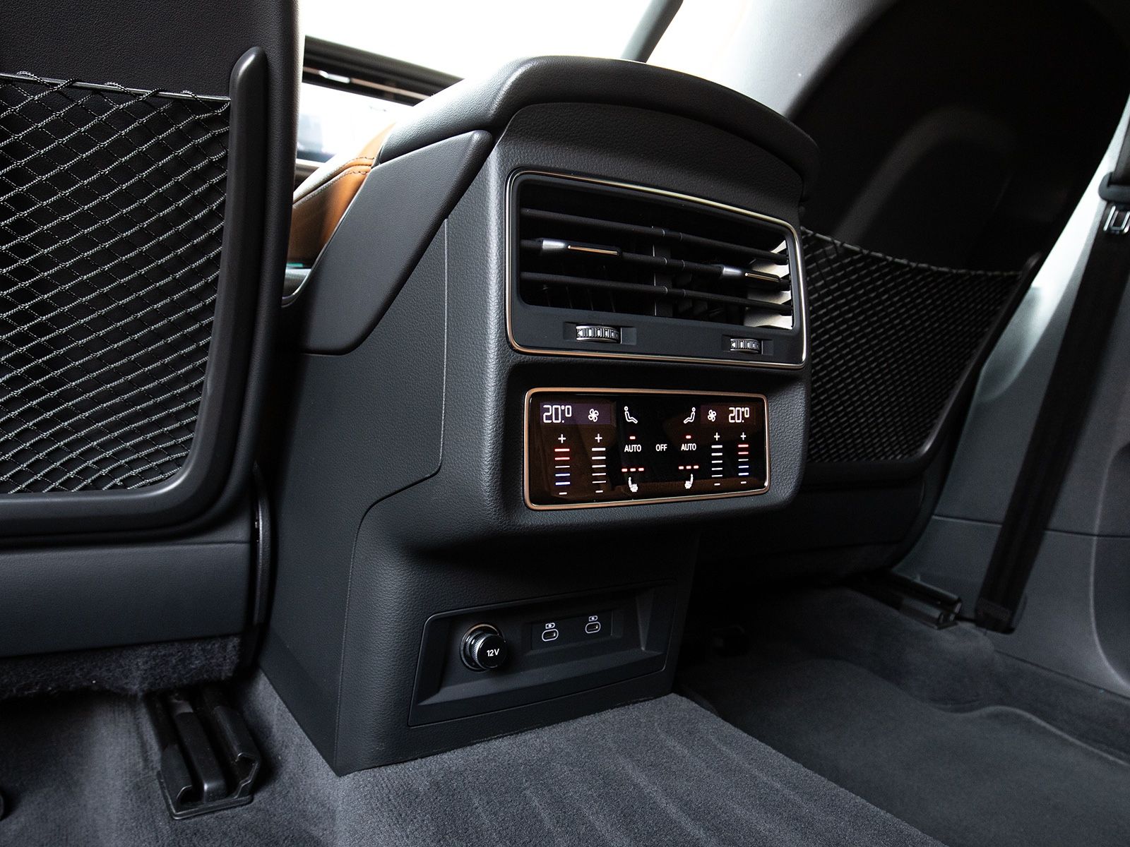 Audi RSQ8 Memory B&O Massage 360°Keyless WANK SoftCl.