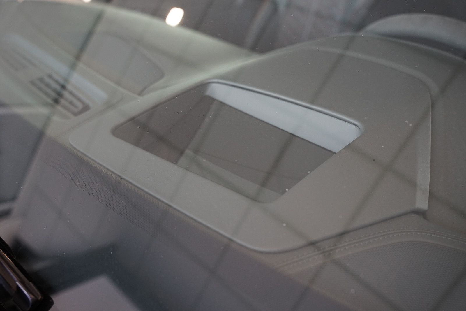 Audi RSQ8 | HuD | Keramik | Pano | 305 km/h | 23"