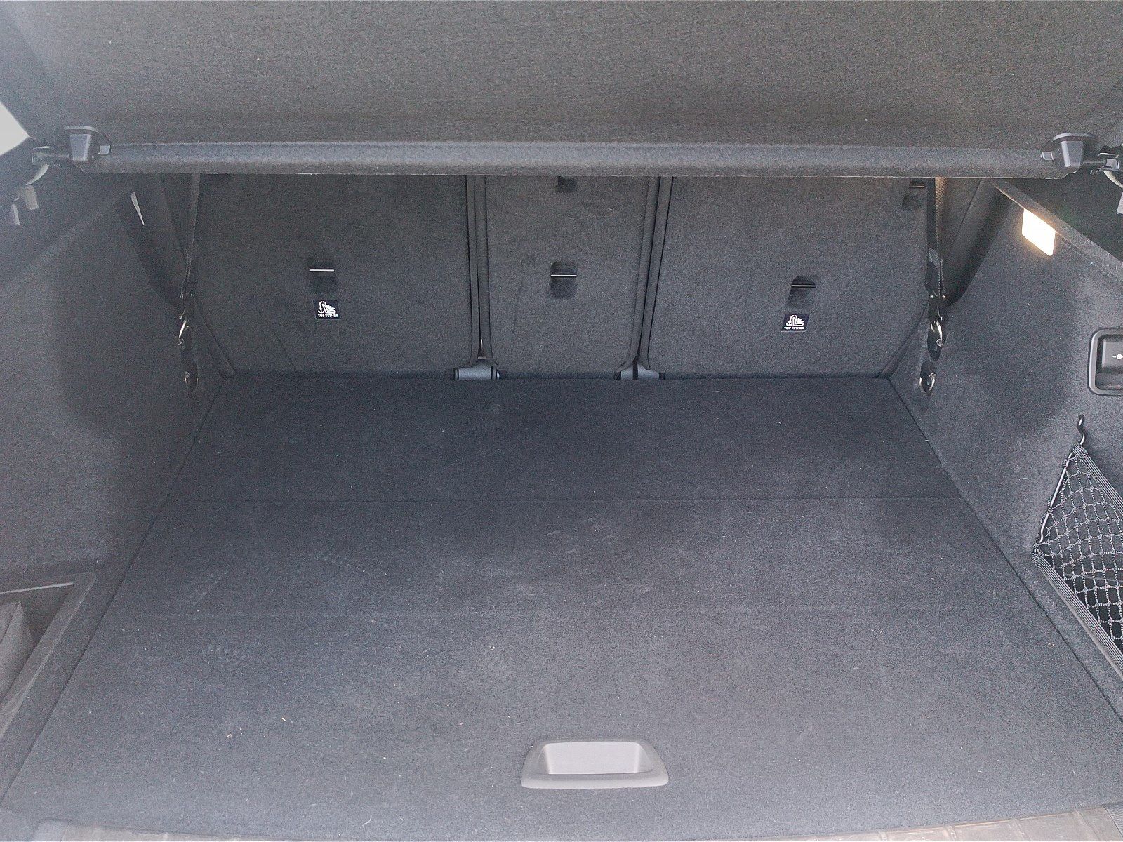 BMW X1 xDrive20d xLine - Samsaru's Car Outlet