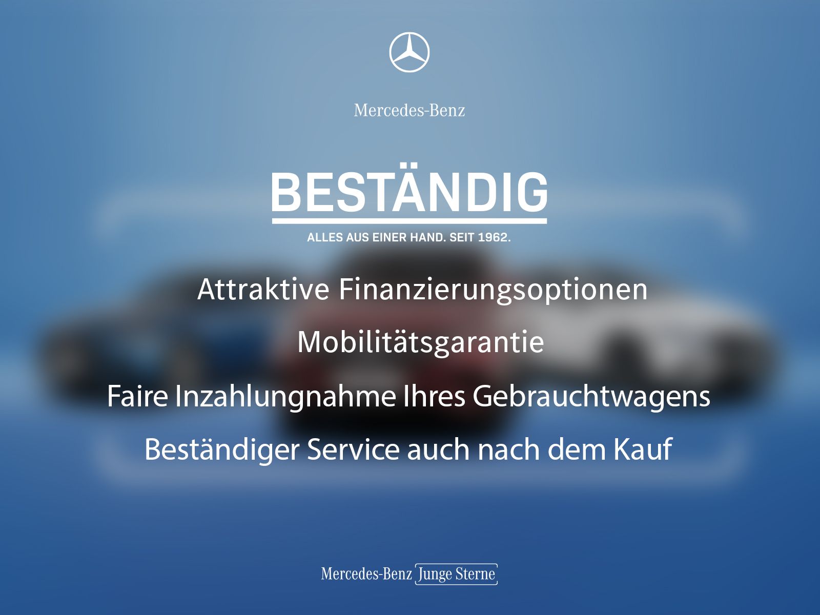 Mercedes-Benz GLC 220 d 4M AMG-PREMIUM+PANO+STAND-HZ+20"+AHK+N