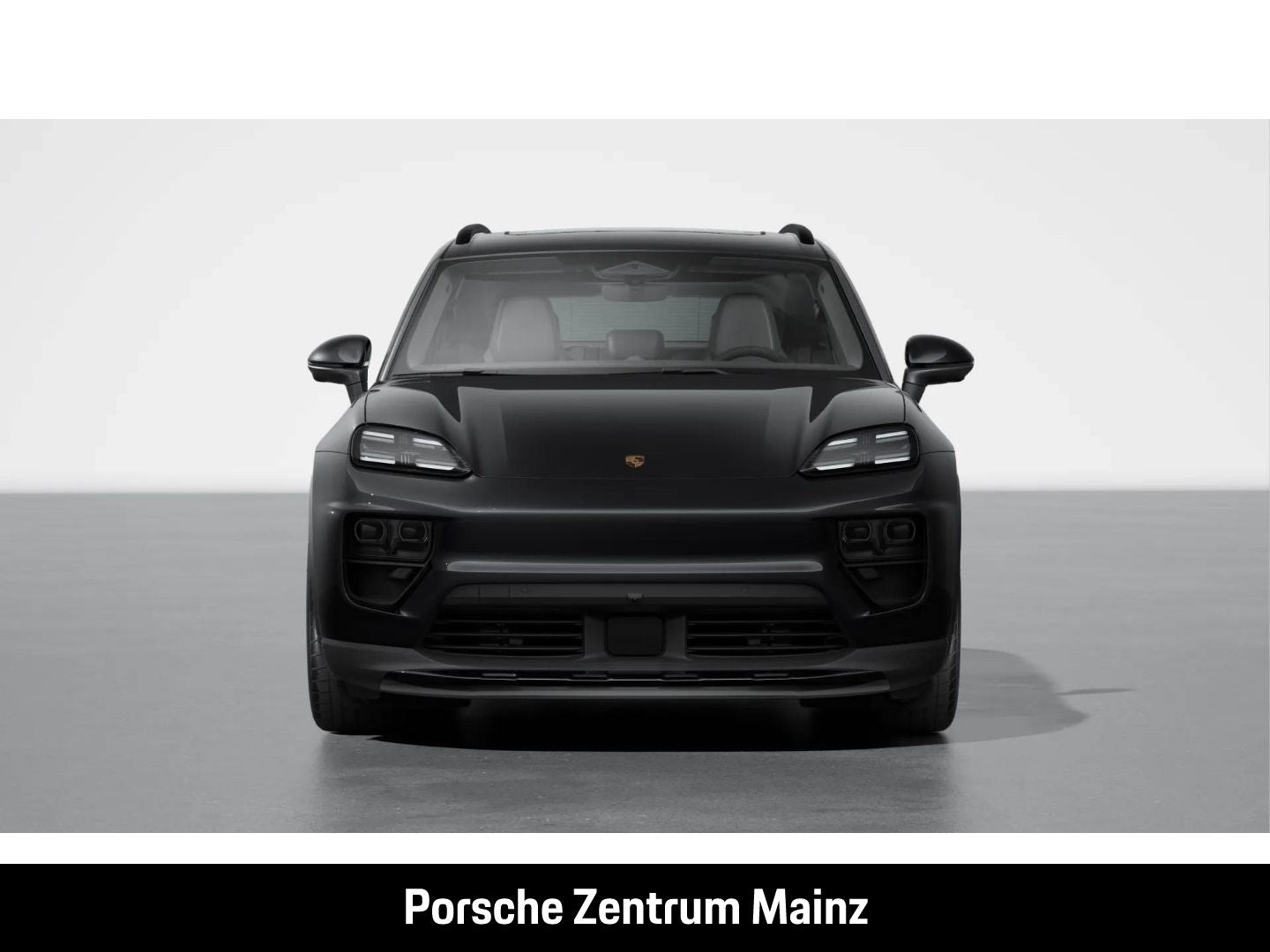 Porsche Macan 4 BOSE,Pano.,InnoDrive,SportChrono,360*Kam