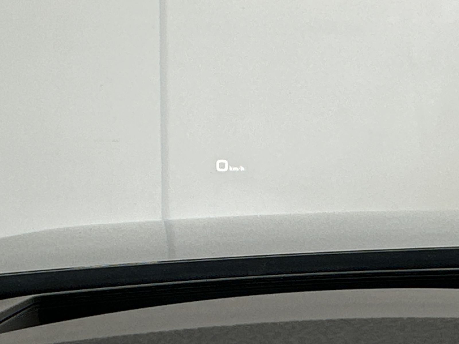 Audi A4 Avant 35 TDI Advanced - Samsaru's Car Outlet