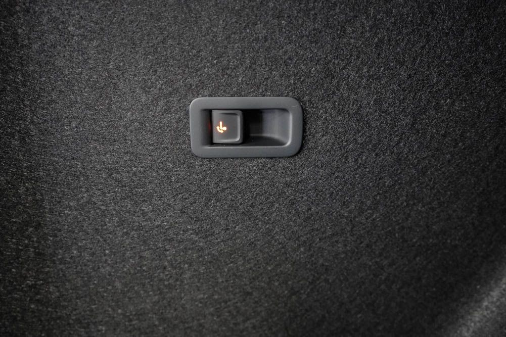 Cupra Formentor 2,0 TSI DSG 4x4 VZ - LAGER