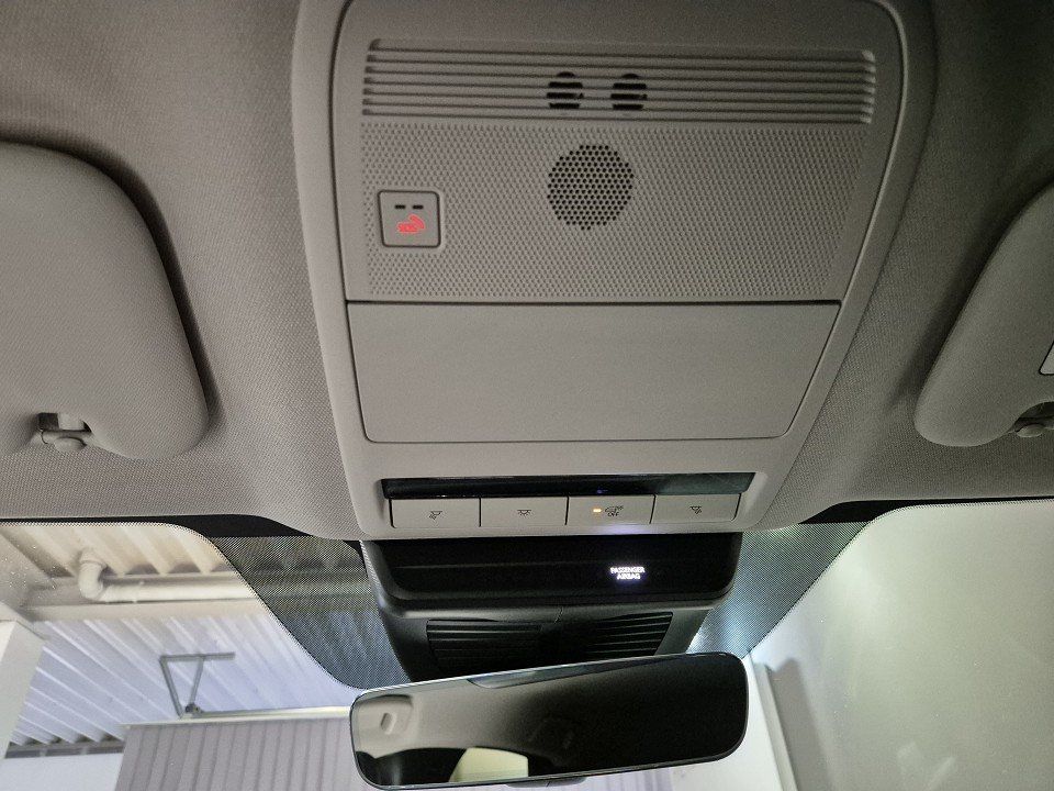 Mazda CX-30 Exclusive-line e-SKYACTIV X 186ps 6AT FWD