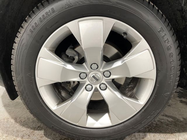 Volvo XC40 T3 Momentum Pro Automatik LED Navi Pano PDC
