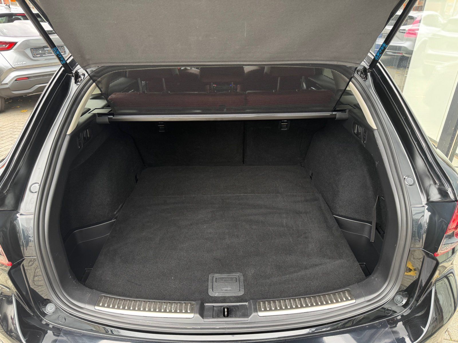 Mazda 6 2.5 SKYACTIV-G 194 HOMURA/SUNROOF/BOSE