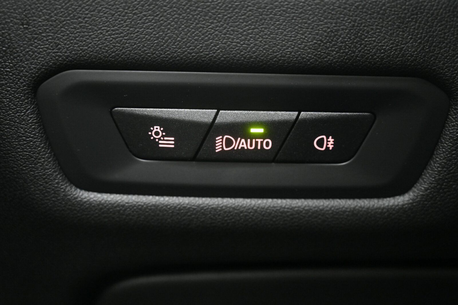 BMW X6 40d M-Sport Pro LUFT*M-SITZE*MASSAGE*INTEGRAL