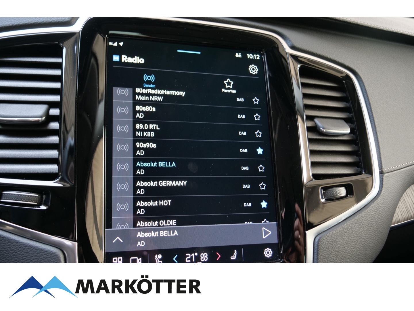 Volvo XC90 T8 AWD Ultra Bright - Samsaru's Car Outlet