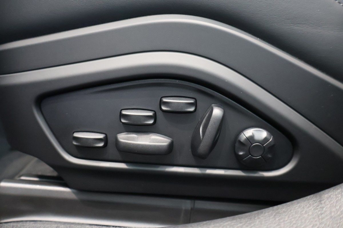 Porsche Panamera 4 E-Hybrid*Sp.Desig.*Sp.Abgas*ACC*Memo*