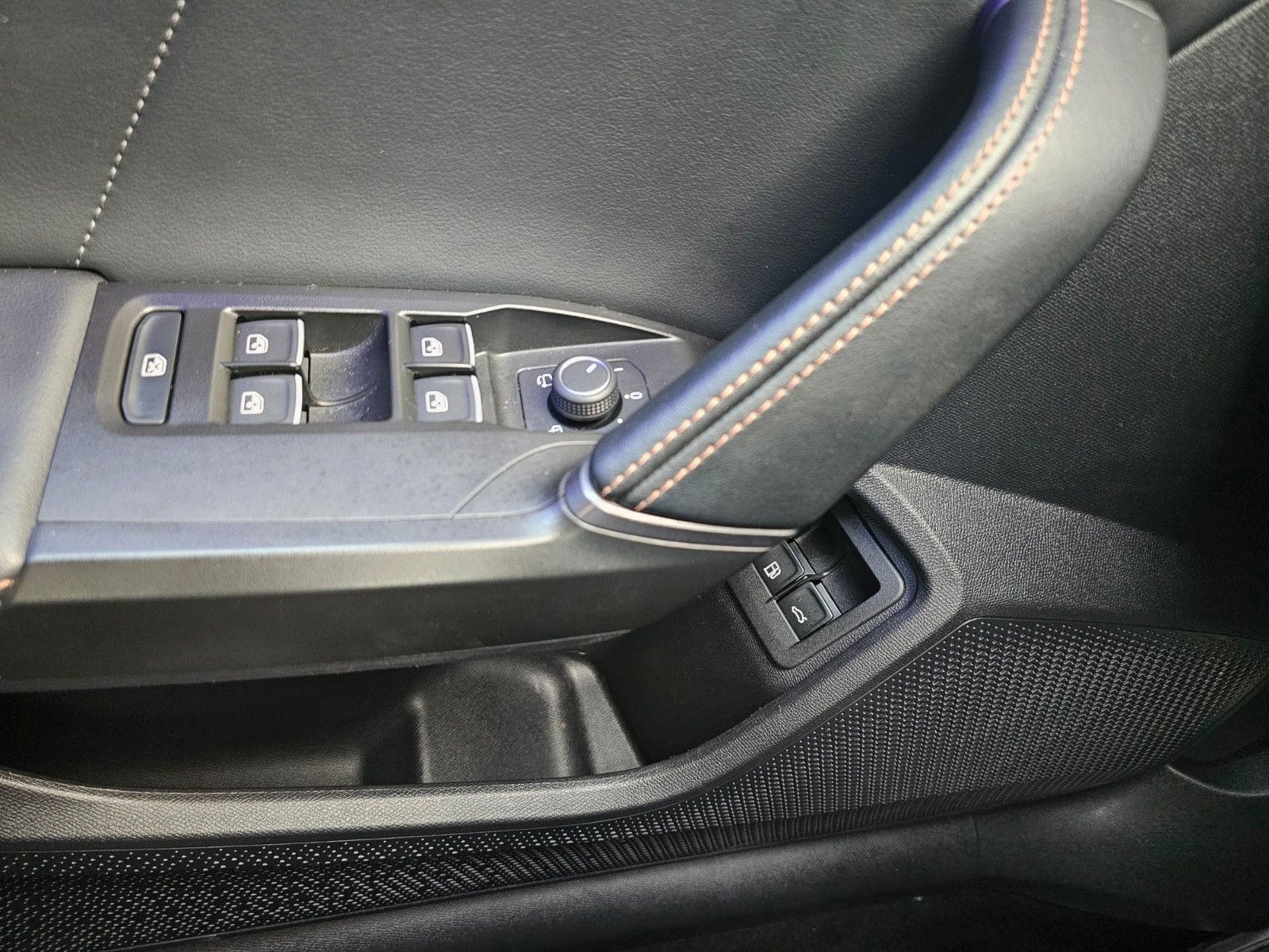 Cupra Formentor VZ 1.4 e-Hybrid *AHK *360° *Memory
