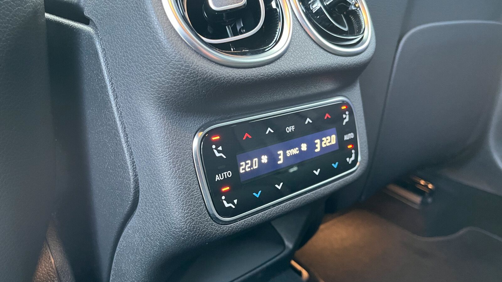 Mercedes-Benz GLC 450 d 4M Coupé AMG+Prem-Plus+Technik+AHK+HUD