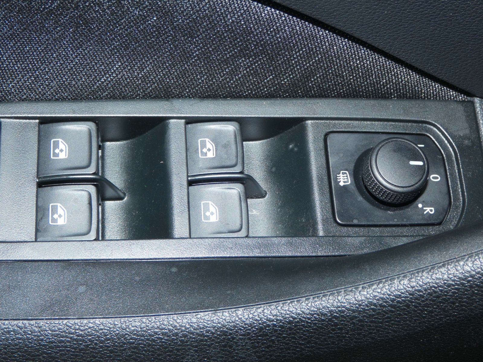 Skoda Kamiq Style - Samsaru's Car Outlet