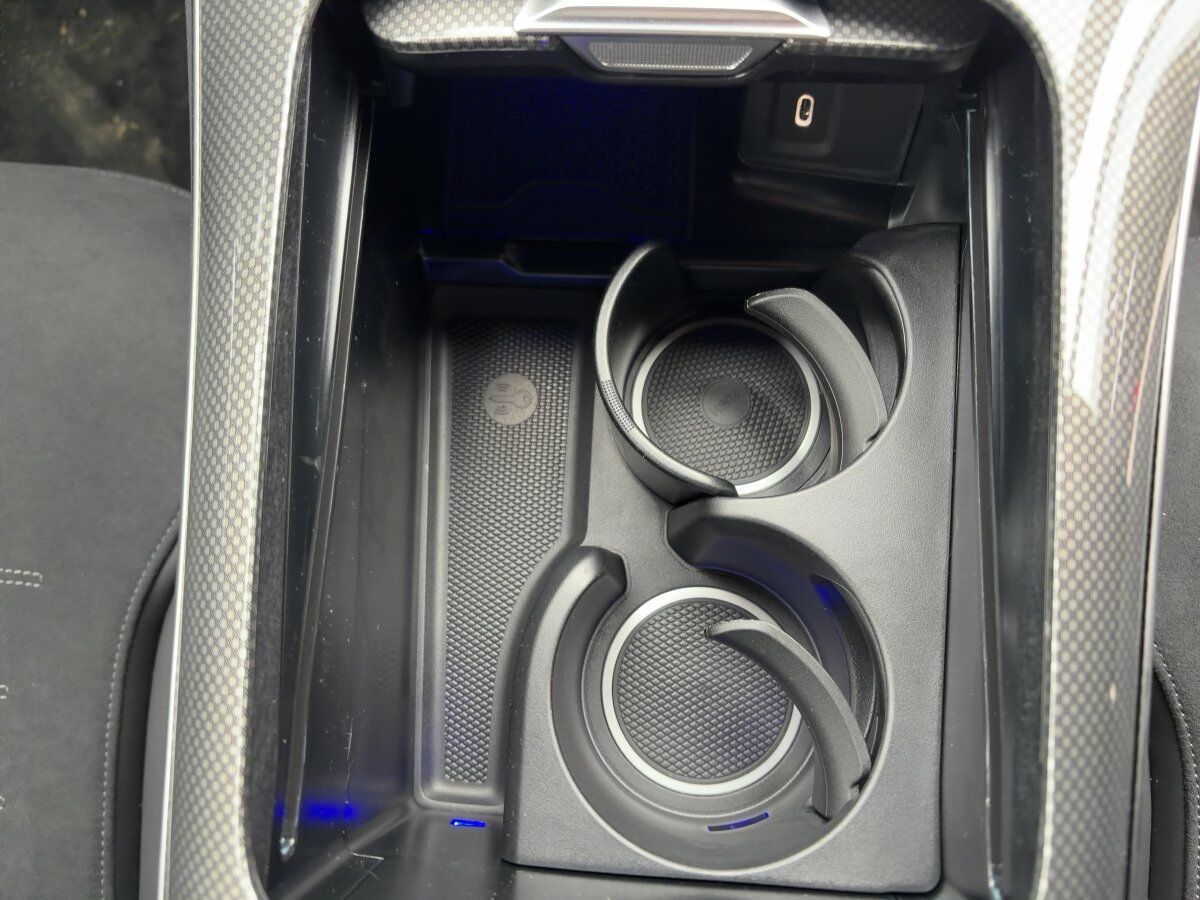 Mercedes-Benz GLC 300 d AMG+360+AHK+BURM+DIGILI+DISTRONIC+MEMO