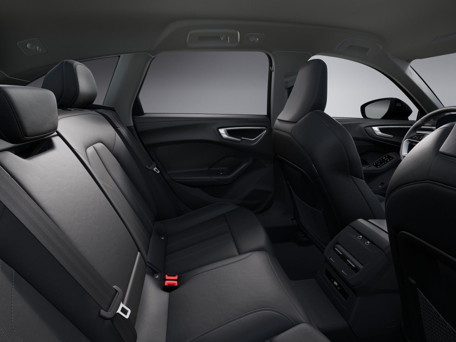 Audi A5 Avant 40 TFSI qu S line edition one S tro*B&O