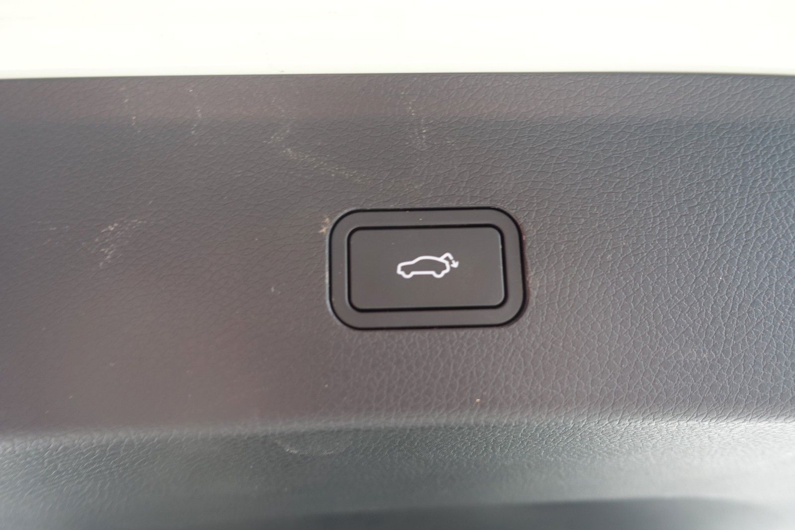Smart #1 Pulse 271kW 66kWh EXP € 24990.--