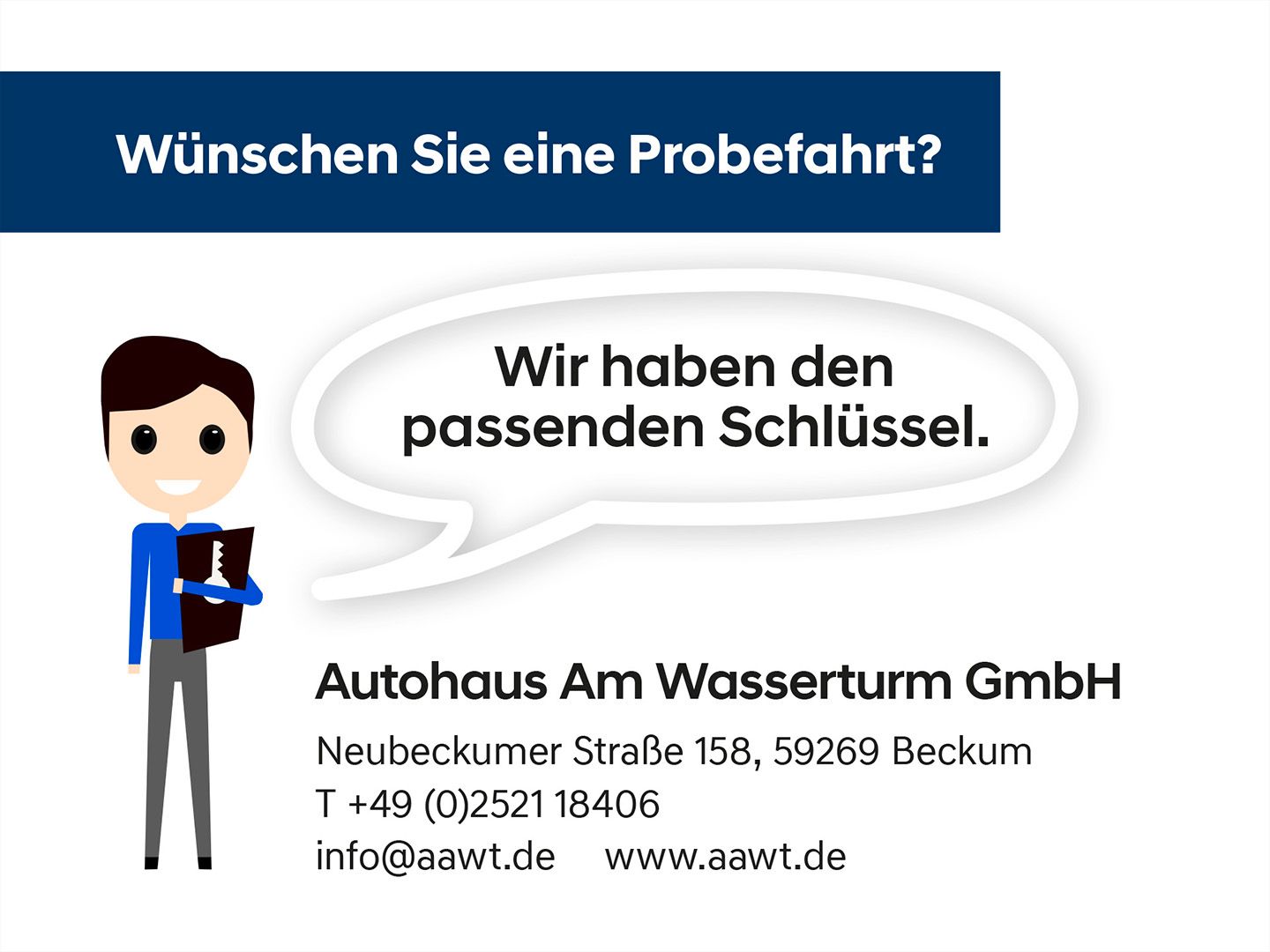 Hyundai i20 1.0 T-GDI 7-DCT 2WD N LINE Assistenzpaket