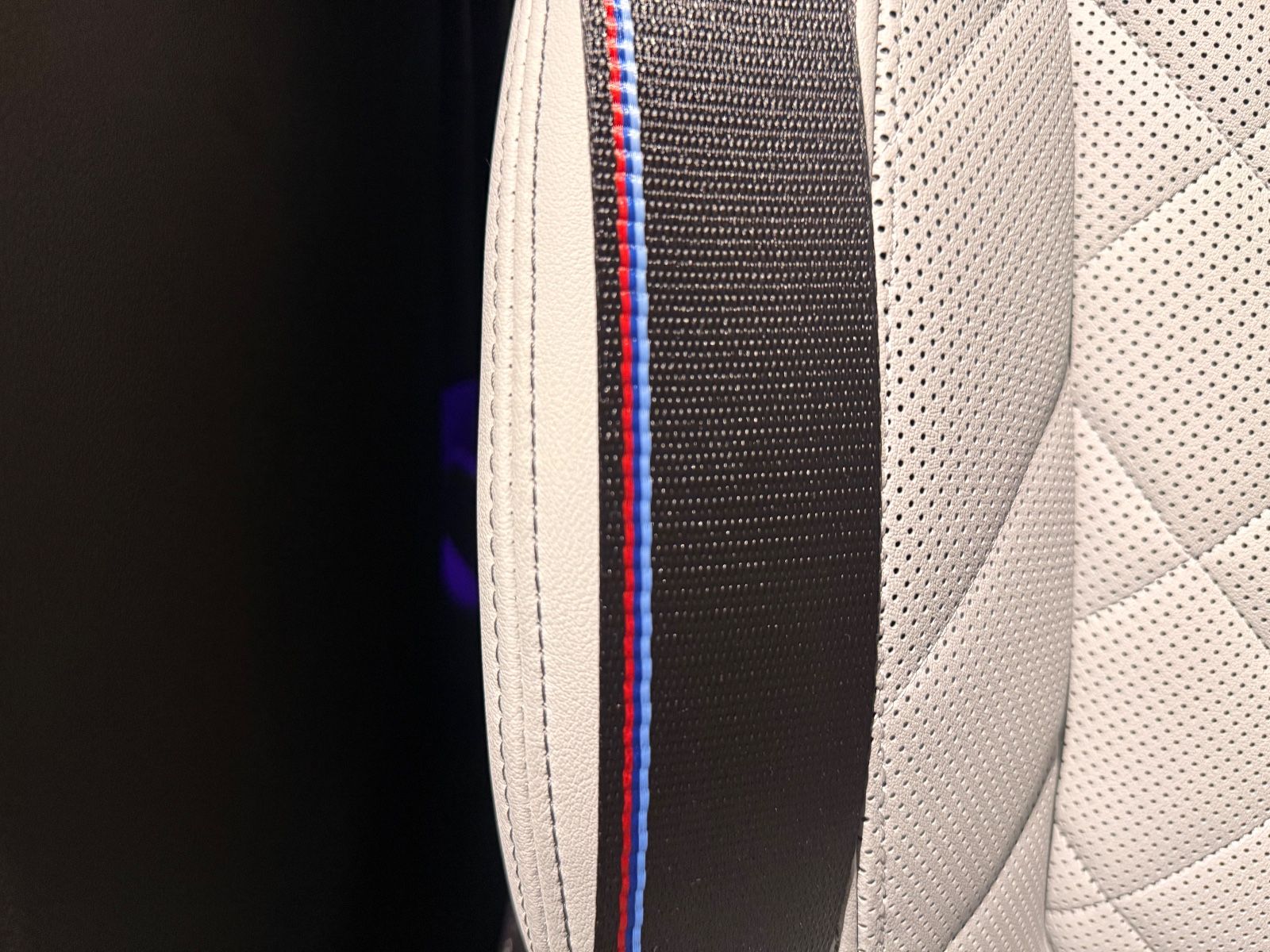 BMW X6 30 d xDrive M Sport Pro 22 Air AHK Pano