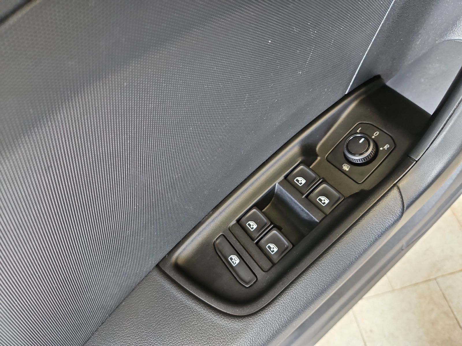 Audi A1 Sportback 25 TFSI S tronic advanced Plus - Samsaru's Car Outlet