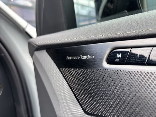 Volvo XC90 2.0 PHEV  Plus Dark #AWD #Harman/Kardon #Ba