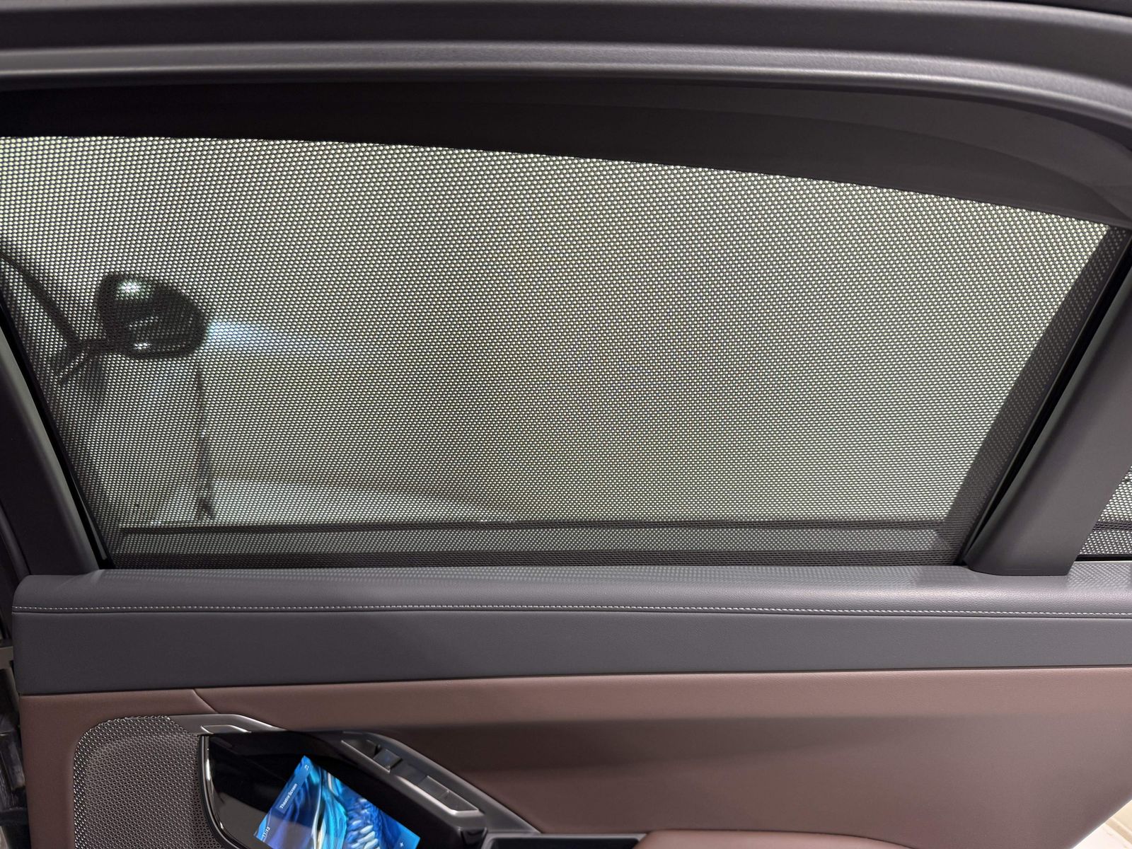 BMW 740d xDrive M Sportpaket Executive Standhzg 360°