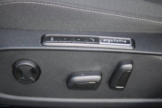 Volkswagen Golf VIII Variant 1.5 eTSI Life DSG - Samsaru's Car Outlet
