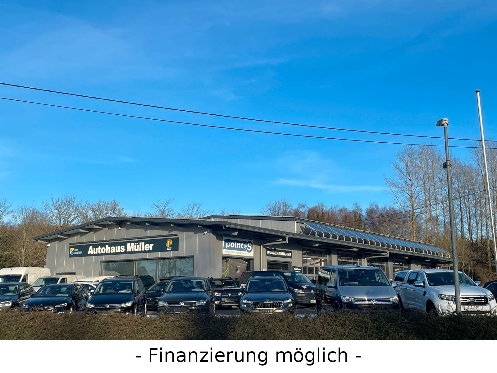 Opel Astra K 1.5 D Sports Tourer Edition - Samsaru's Car Outlet
