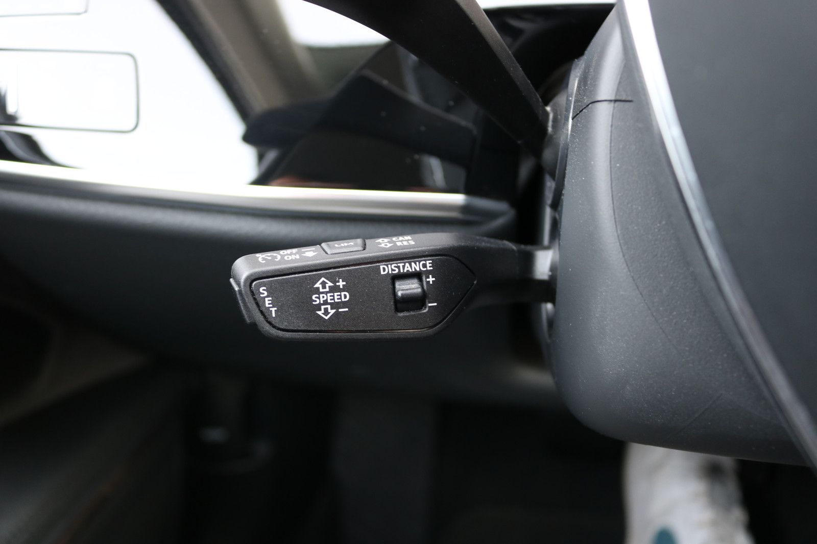 Audi A8 L 50 TDI quattro Lang - Samsaru's Car Outlet
