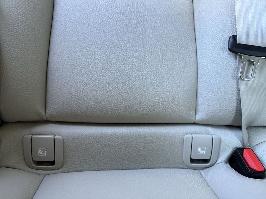 Volvo XC60 B5 B AWD Plus Dark