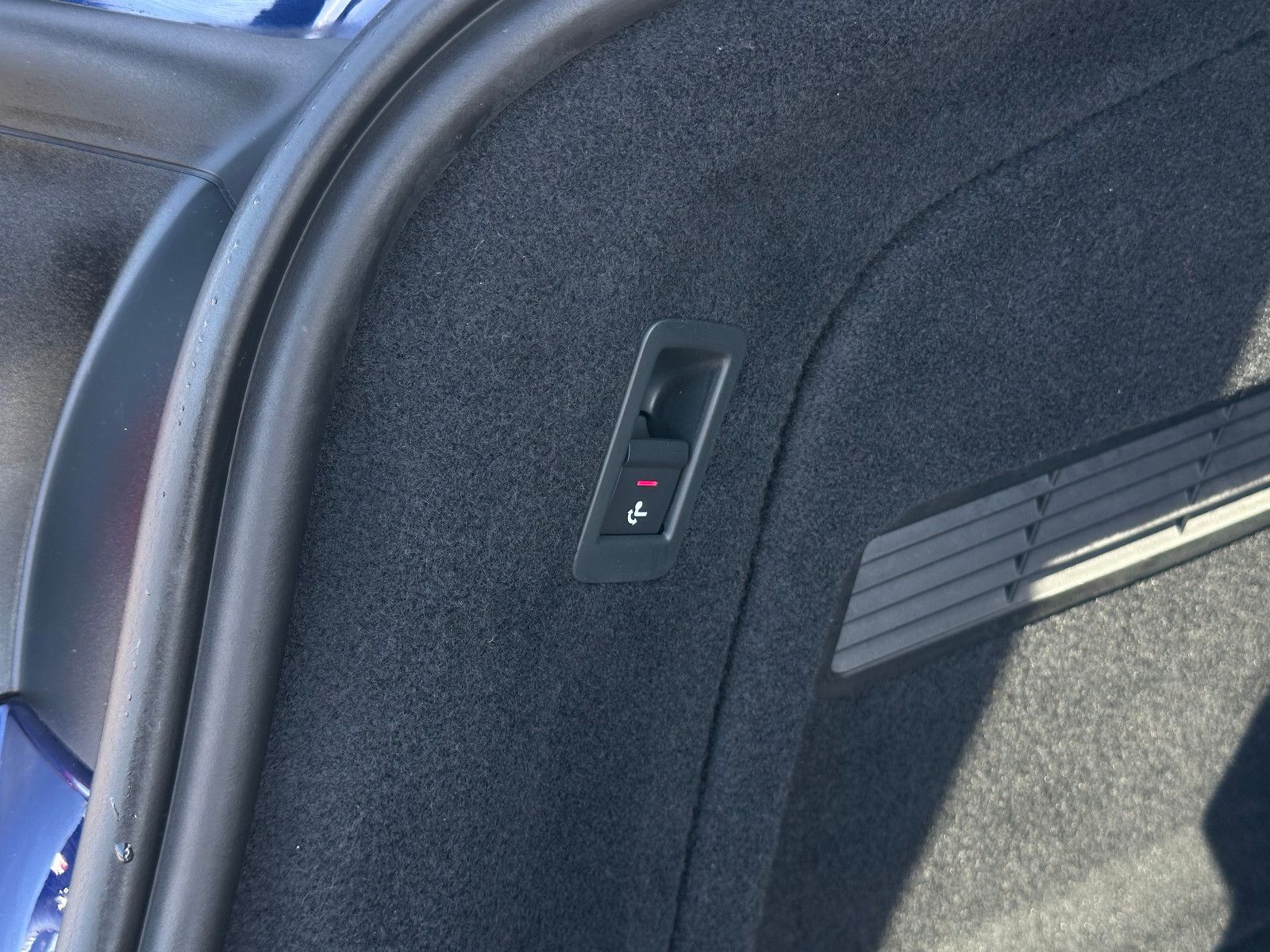 Audi A5 Sportback 50 TDI tip. qu. S LINE+AHZV+STHZG