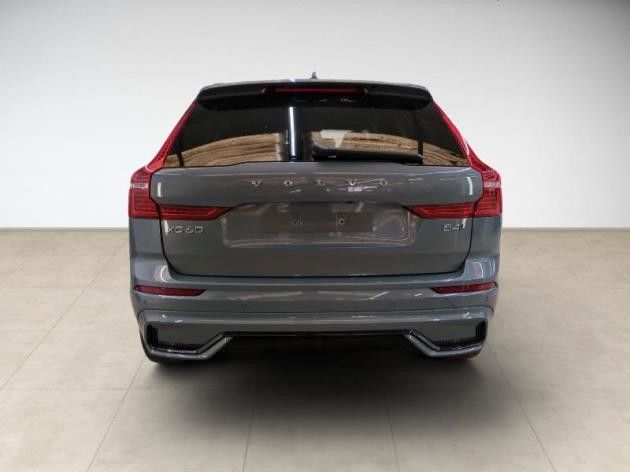 Volvo XC60 Plus Dark AWD*harman*STH*BLIS*ACC*VOLL-LED