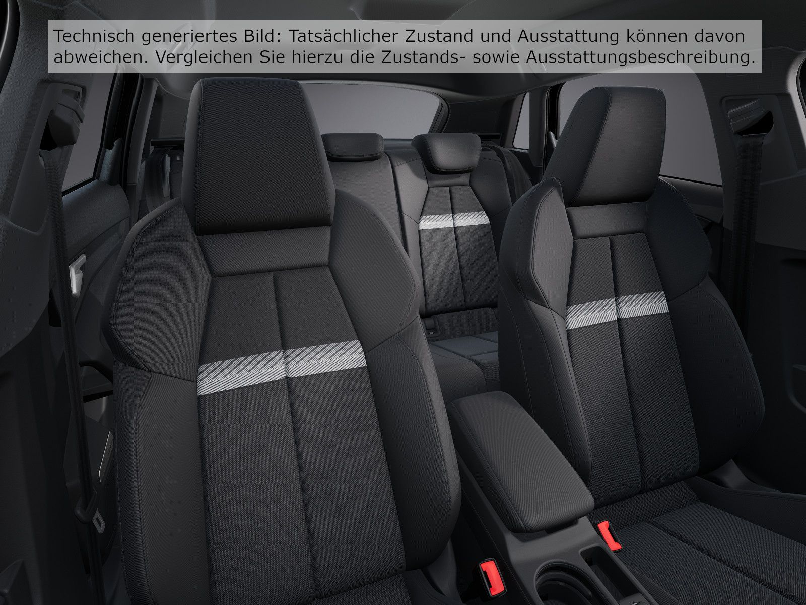 Audi A3 Sportback S line 45 TFSI e LED/ACC/B&O/Kam/17