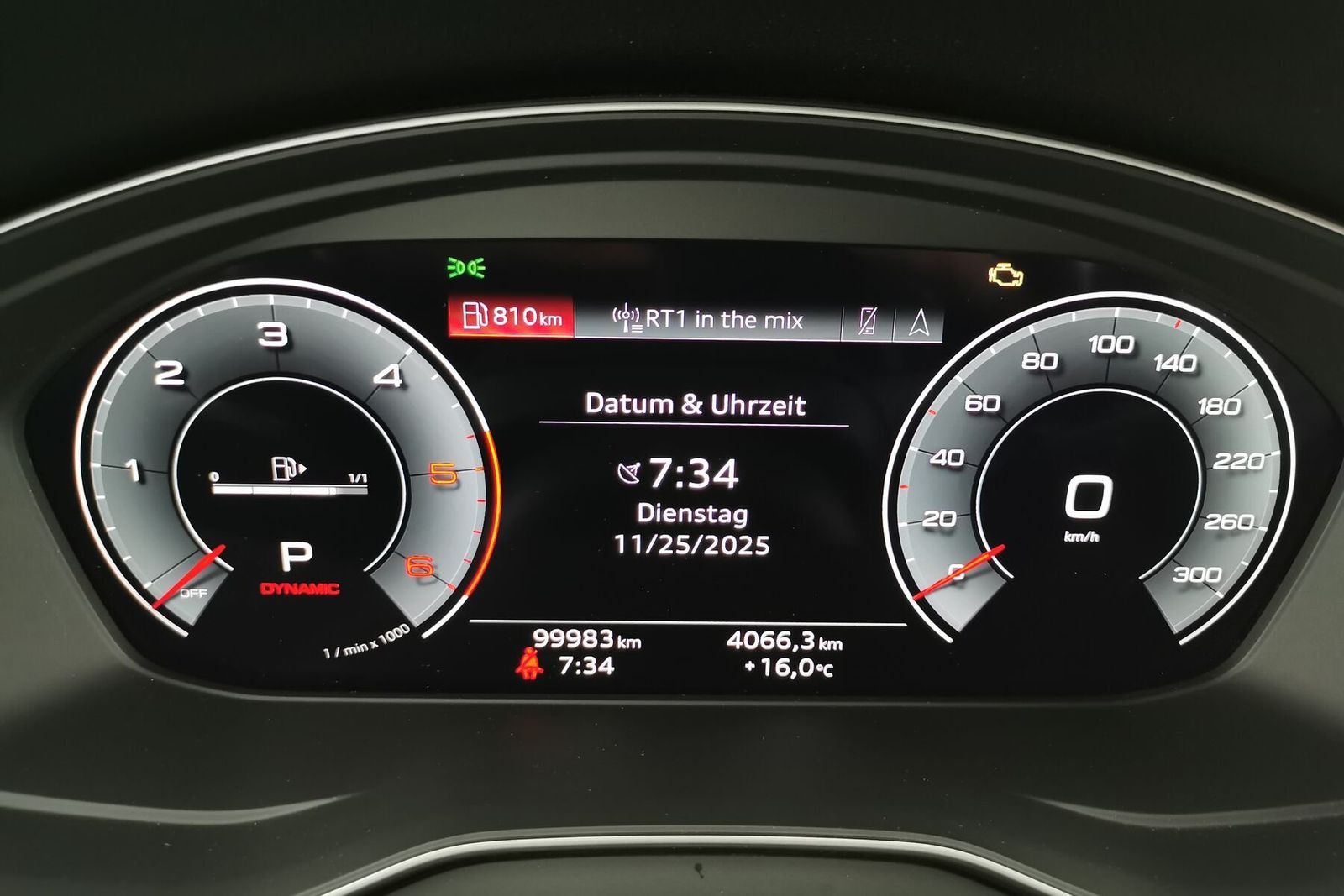 Audi Q5 Sportback 40TDI qu 2xS line|LEDer|HUD|Pan|AHK