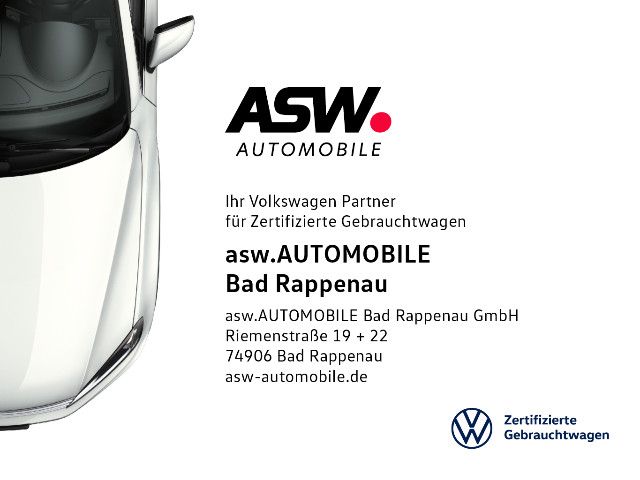 Volkswagen T-Roc Style 1.5TSI DSG - Samsaru's Car Outlet