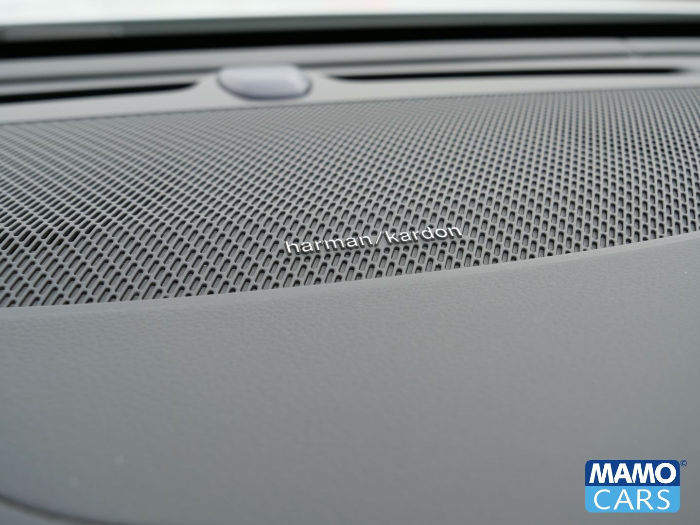 Volvo V60 T6 AWD Recharge Ultra Dark ACC/AHK/360°/PANO