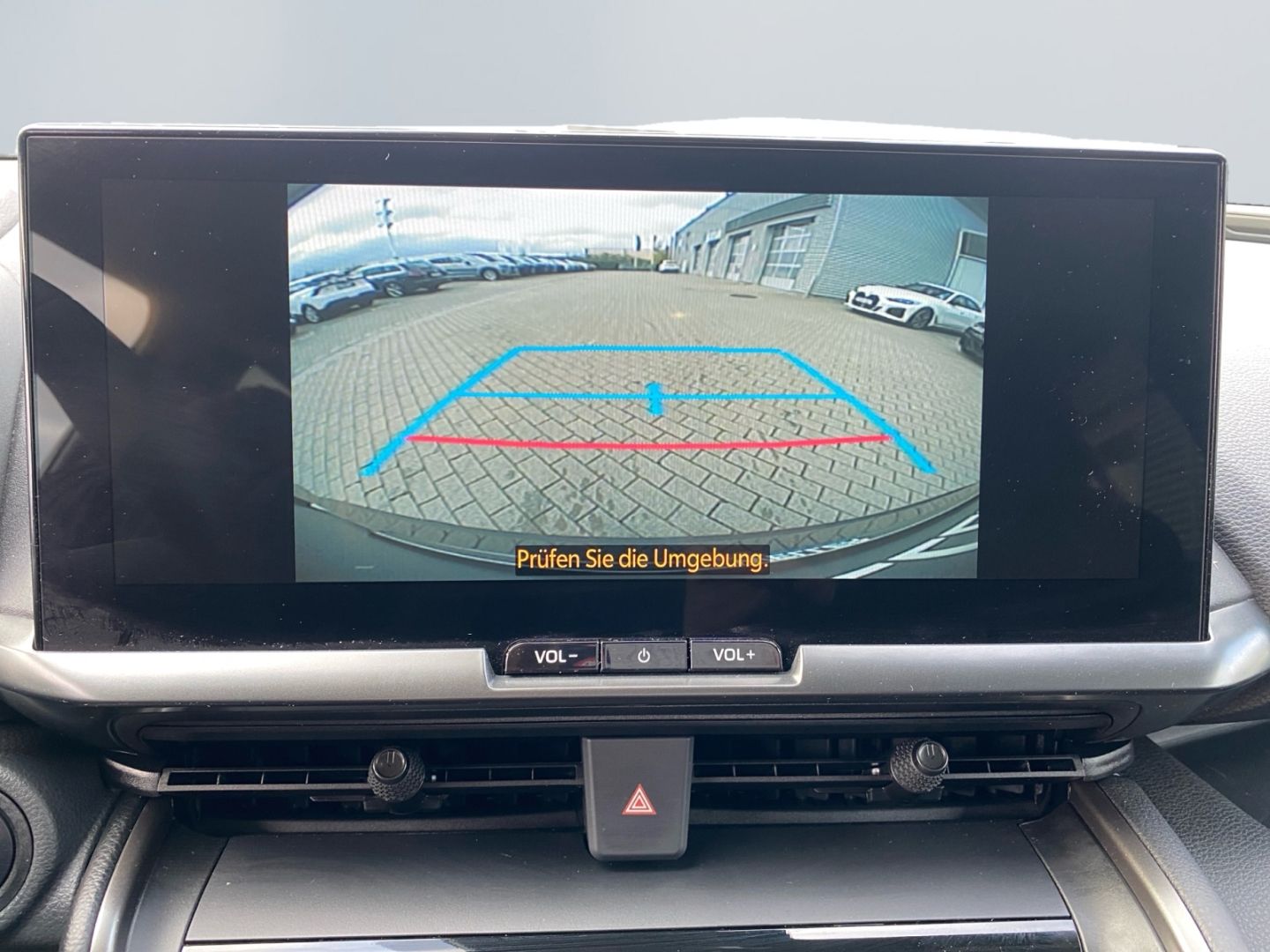 Toyota C-HR 1.8 Hybrid Teamplayer *LED*ACC*CAM*el Heck*