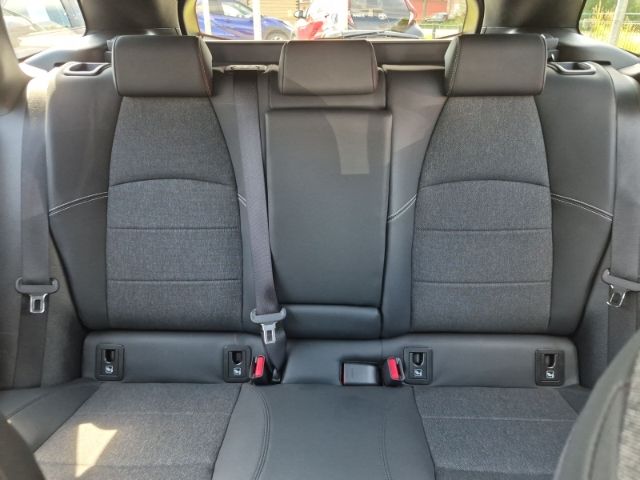 Toyota Corolla Touring Sports Hybrid Team D *Navigation