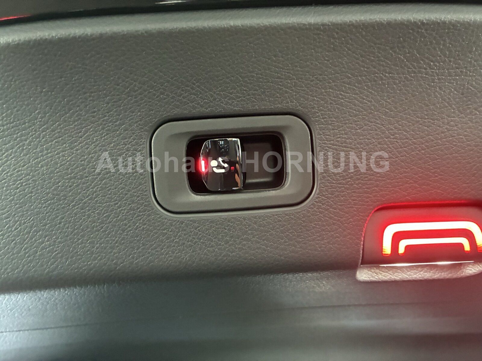 Mercedes-Benz GLC 450d 4M Coupé AMG Pano HeadUp StHz DigiL AHK