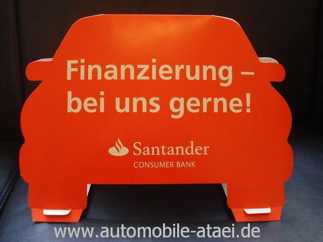 Toyota Corolla 2.0 Hybrid Business Edition - Samsaru's Car Outlet