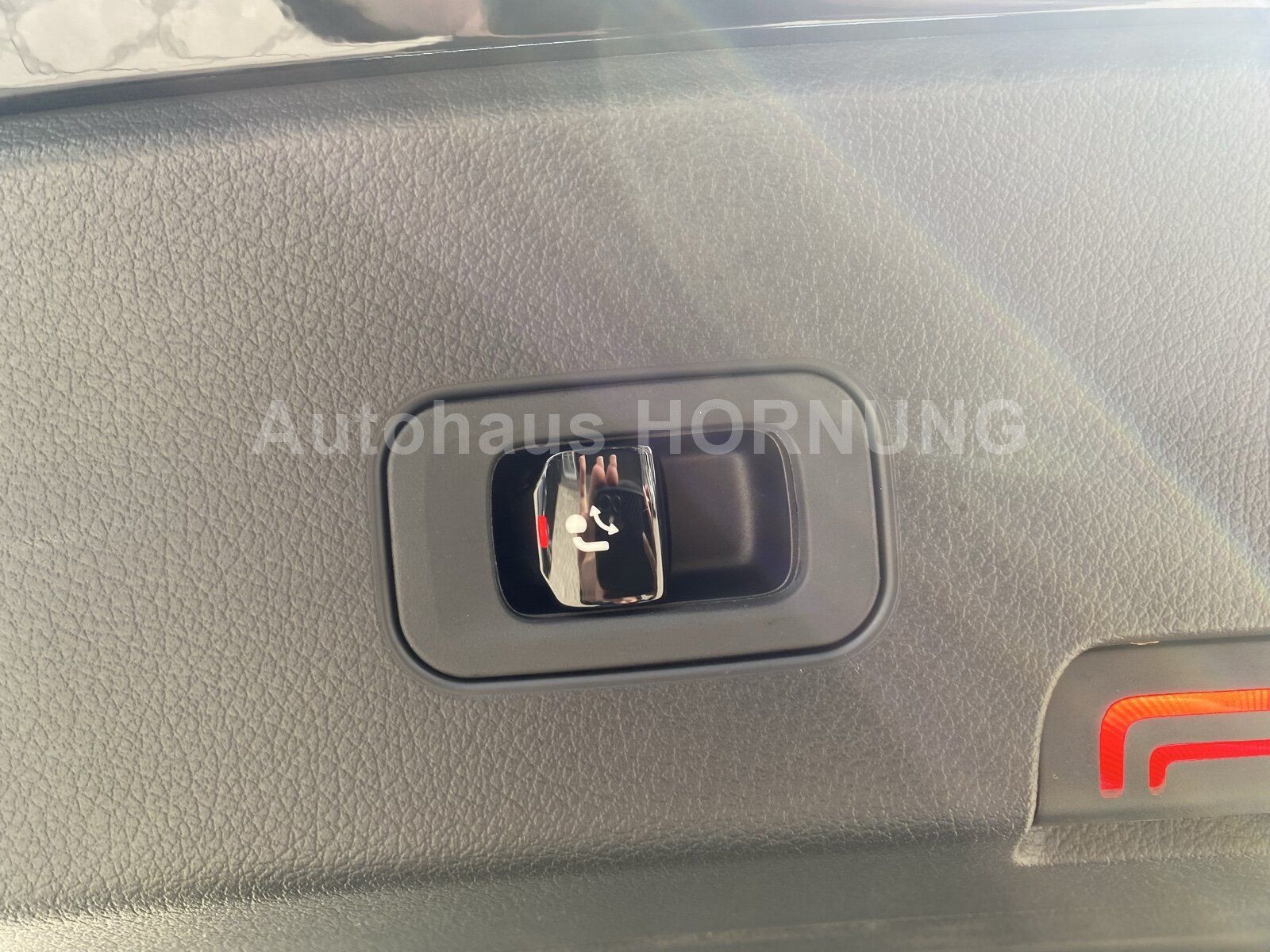 Mercedes-Benz GLC 450d 4M Coupe AMG Pano Distro 360° AHK KEYGO