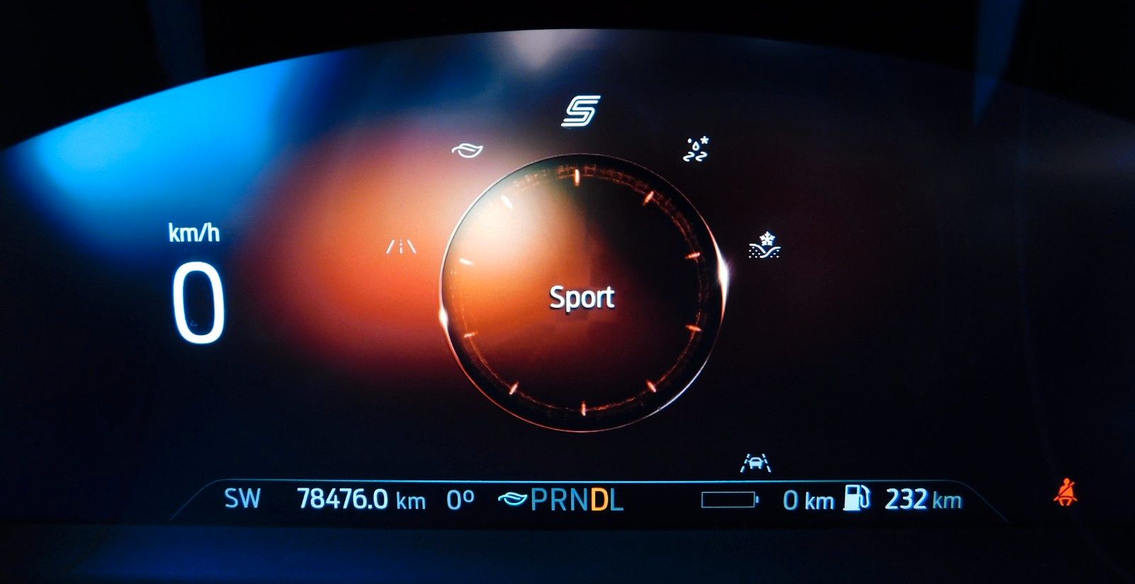 Ford KUGA PHEV ST-LINE X+iACC+BLIS+HUD+vollLED+AHKabn