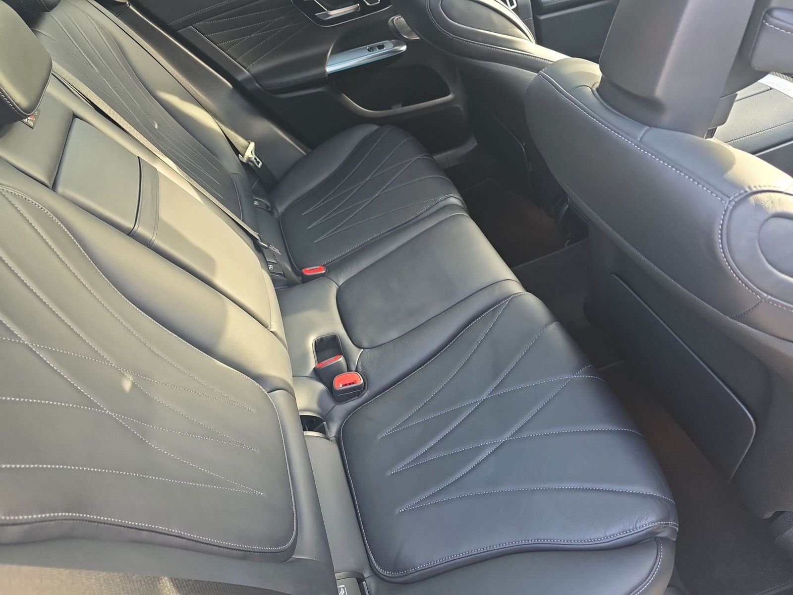 Mercedes-Benz GLC 220 d 4Matic AMG LINE Pano Burmester