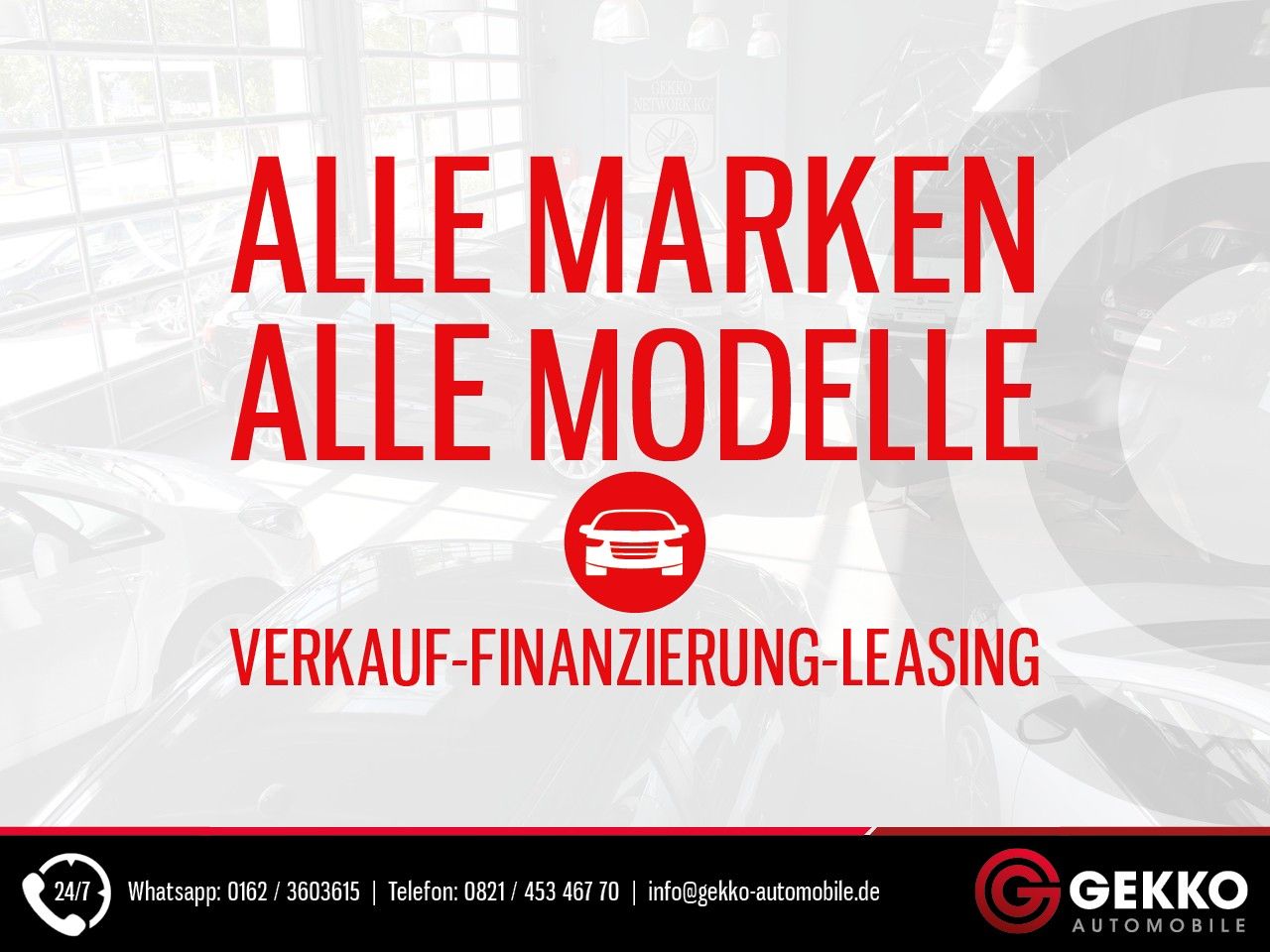 Audi A4 Avant S Line Plus - Samsaru's Car Outlet