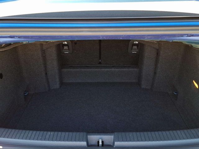Volkswagen T-ROC CABRIOLET 1.5 TSI DSG - Samsaru's Car Outlet