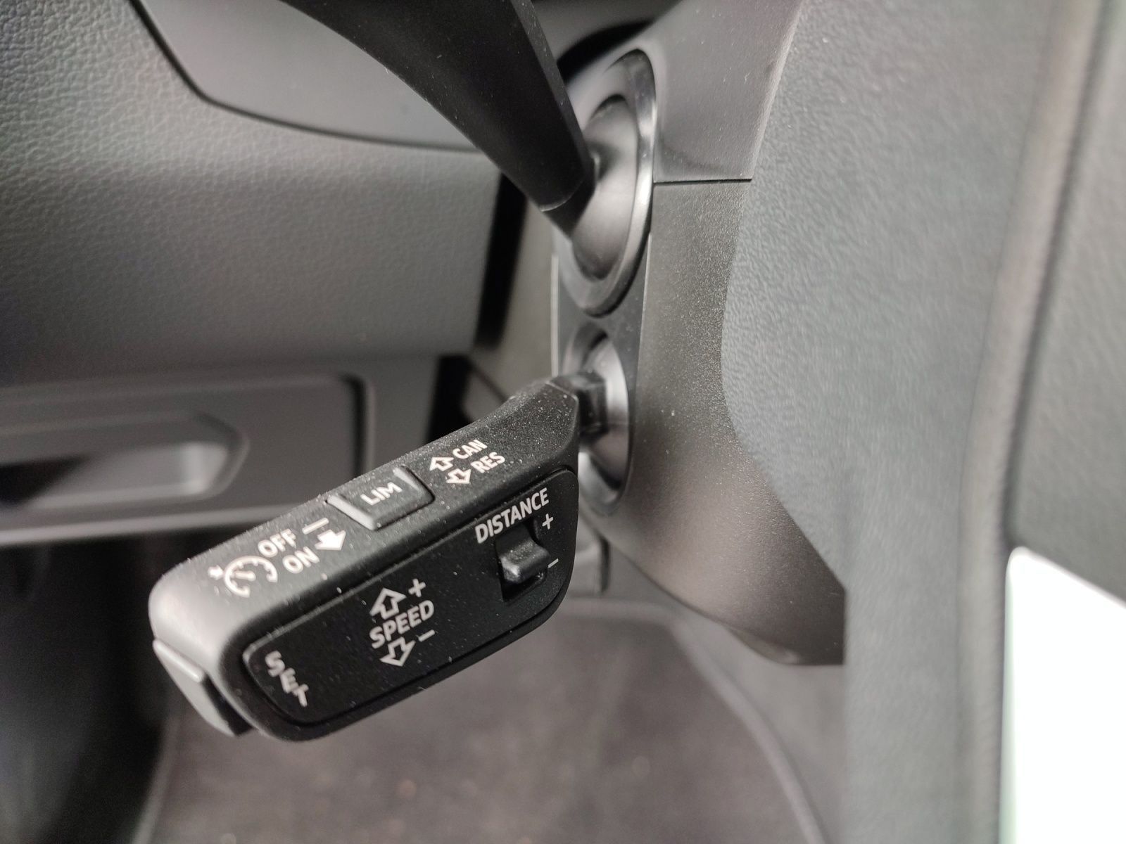 Audi A6 Avant 35 TDI - Samsaru's Car Outlet