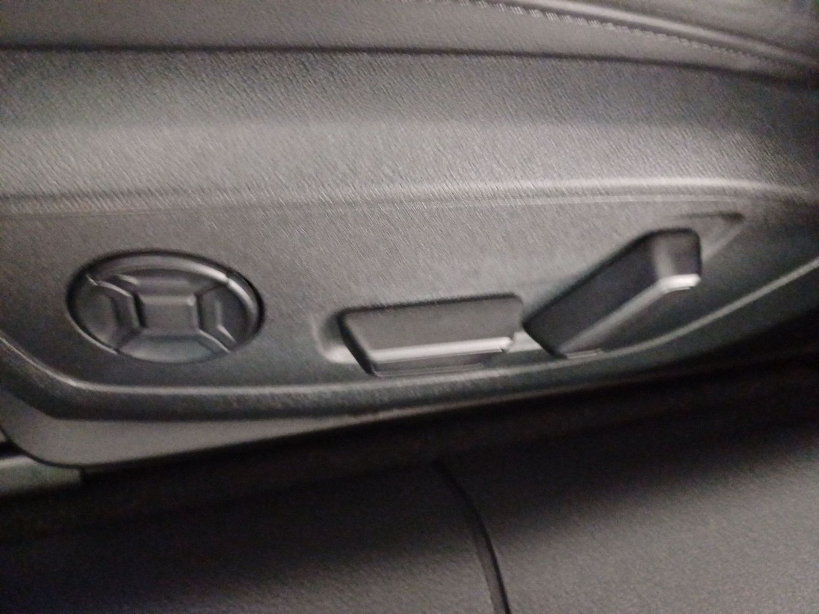 Audi A6 - Samsaru's Car Outlet